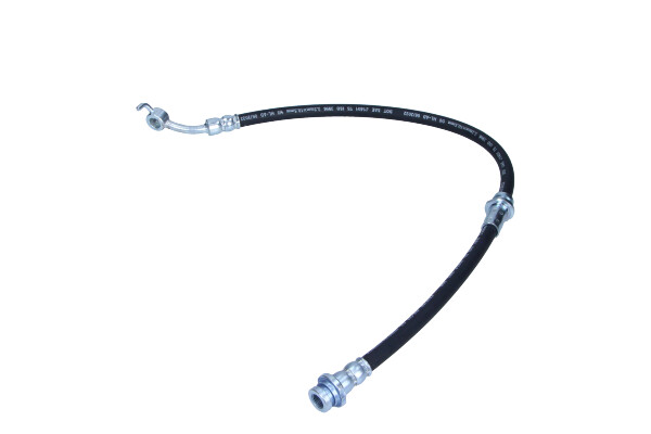 Тормозной шланг - 52-0596 MAXGEAR