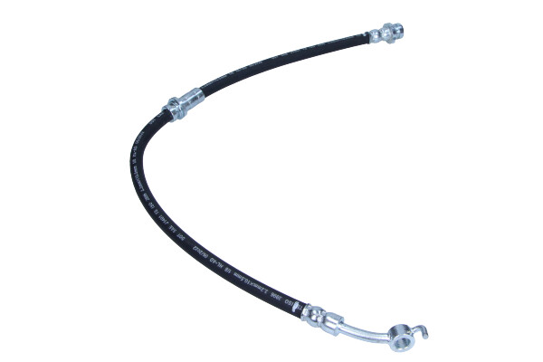 Brake Hose - 52-0597 MAXGEAR