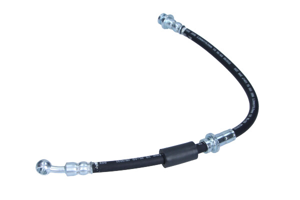 Brake Hose - 52-0598 MAXGEAR
