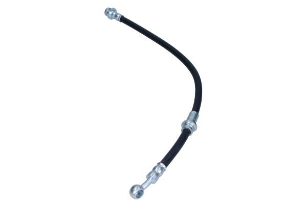Brake Hose - 52-0599 MAXGEAR