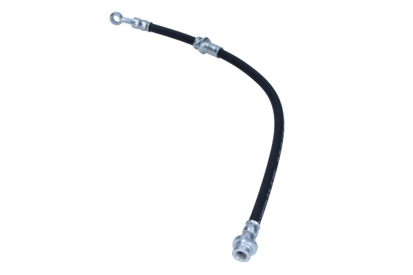 Тормозной шланг - 52-0599 MAXGEAR