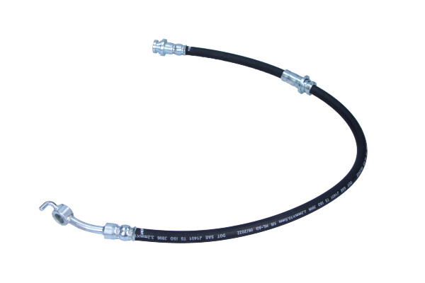 Brake Hose - 52-0600 MAXGEAR