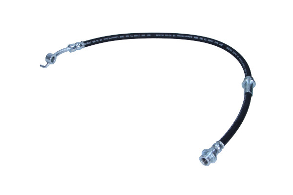 Тормозной шланг - 52-0600 MAXGEAR