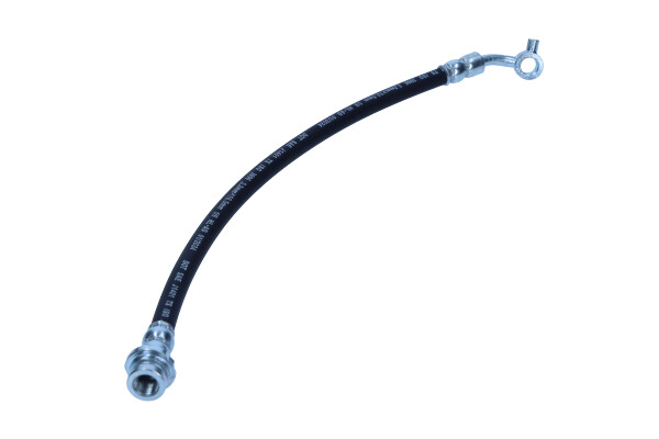 Flessibile del freno - 52-0602 MAXGEAR