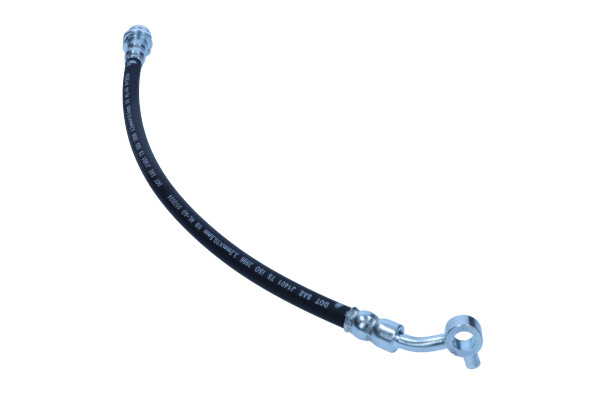 Тормозной шланг - 52-0602 MAXGEAR