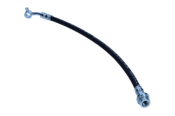 Brake Hose - 52-0603 MAXGEAR