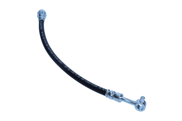Тормозной шланг - 52-0603 MAXGEAR