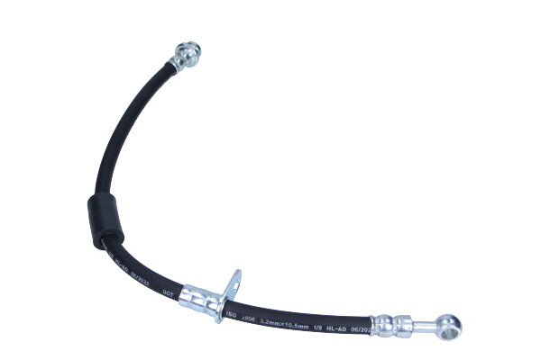 Brake Hose - 52-0605 MAXGEAR