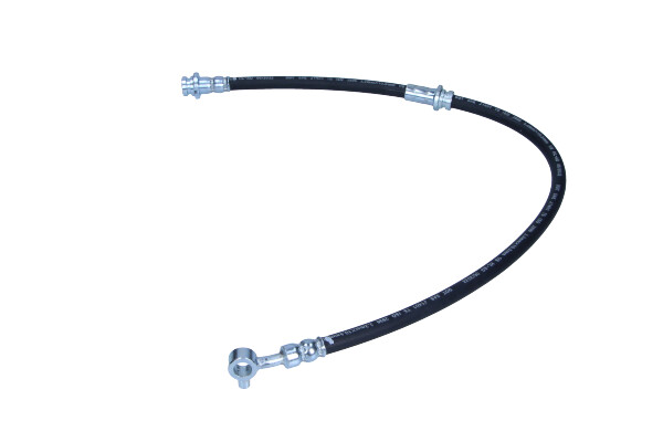 Brake Hose - 52-0606 MAXGEAR