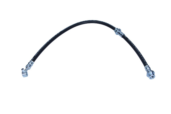 Тормозной шланг - 52-0606 MAXGEAR