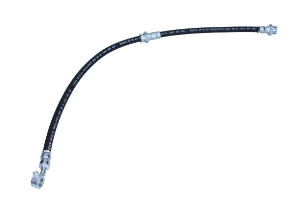 Brake Hose - 52-0607 MAXGEAR