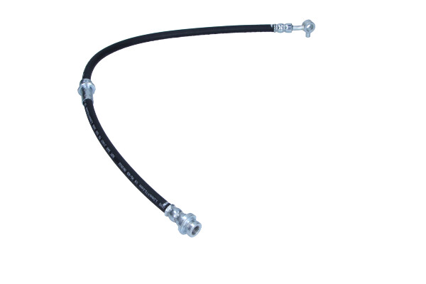Brake Hose - 52-0607 MAXGEAR