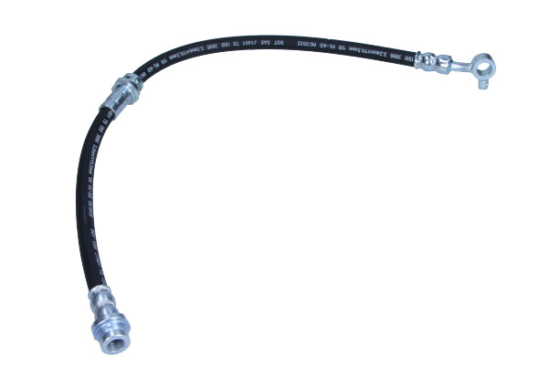 Brake Hose - 52-0609 MAXGEAR