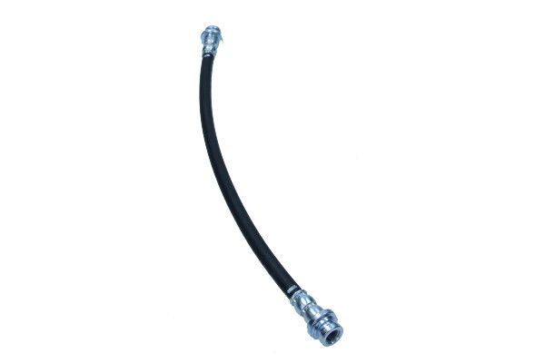 Brake Hose - 52-0610 MAXGEAR