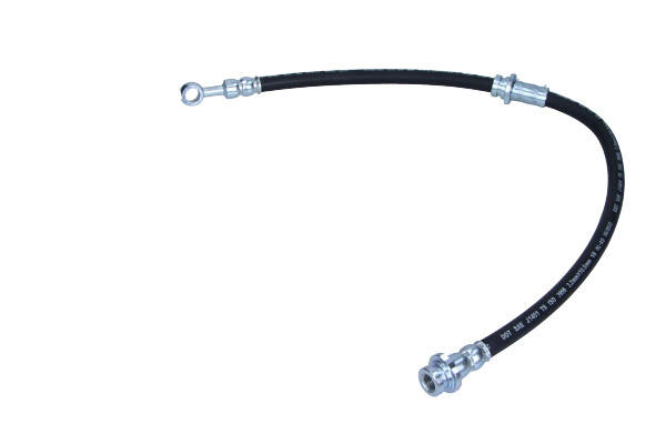 Brake Hose - 52-0611 MAXGEAR