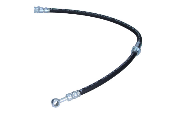 Тормозной шланг - 52-0611 MAXGEAR