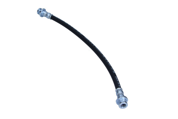Flessibile del freno - 52-0613 MAXGEAR