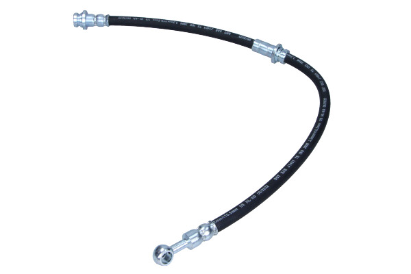 Тормозной шланг - 52-0614 MAXGEAR