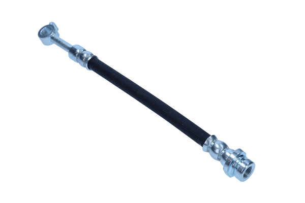 Brake Hose - 52-0615 MAXGEAR