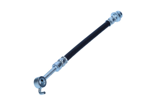 Тормозной шланг - 52-0615 MAXGEAR