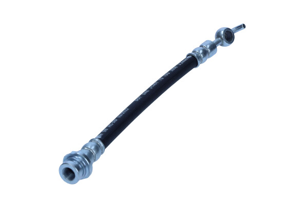 Brake Hose - 52-0616 MAXGEAR