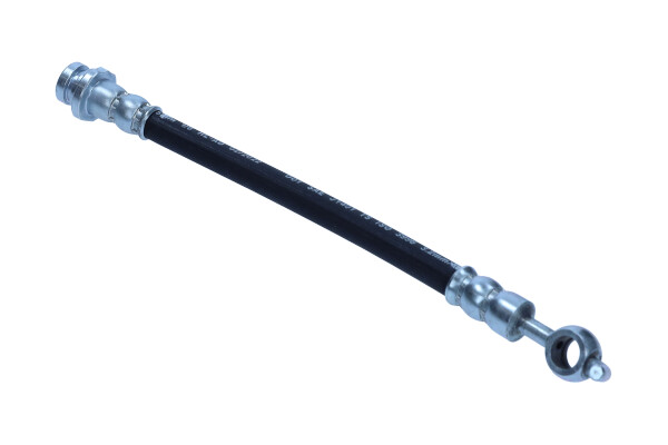 Тормозной шланг - 52-0616 MAXGEAR