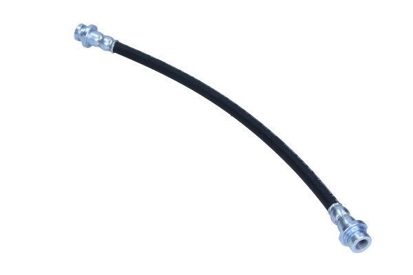 Flessibile del freno - 52-0617 MAXGEAR