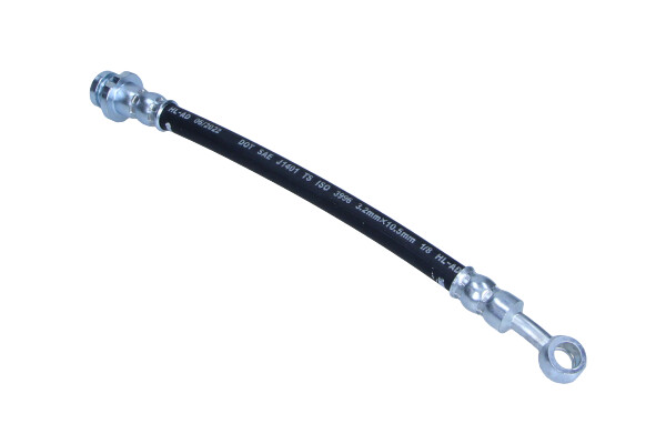Flessibile del freno - 52-0619 MAXGEAR