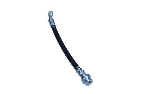 Тормозной шланг - 52-0619 MAXGEAR