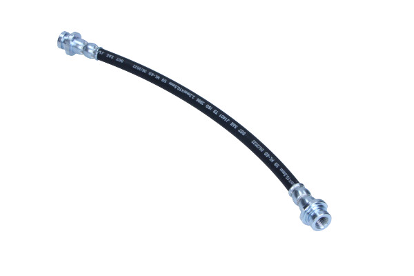 Brake Hose - 52-0620 MAXGEAR