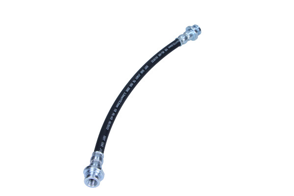 Тормозной шланг - 52-0620 MAXGEAR