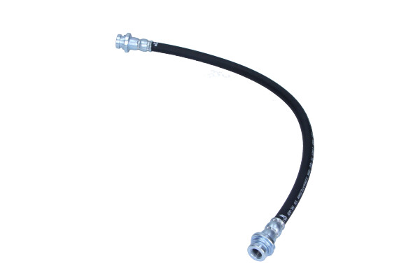 Brake Hose - 52-0621 MAXGEAR