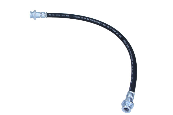 Тормозной шланг - 52-0621 MAXGEAR