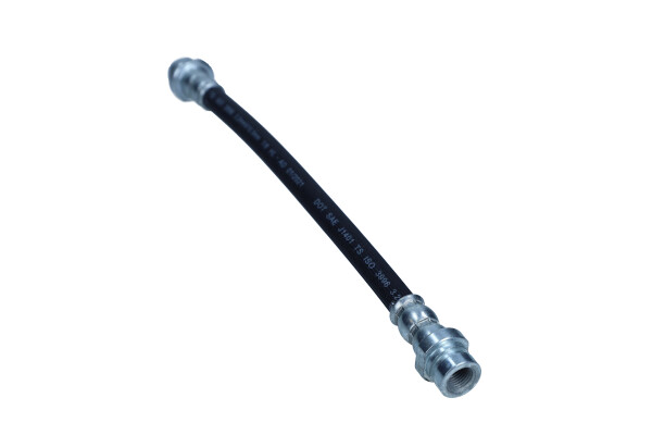 Brake Hose - 52-0622 MAXGEAR