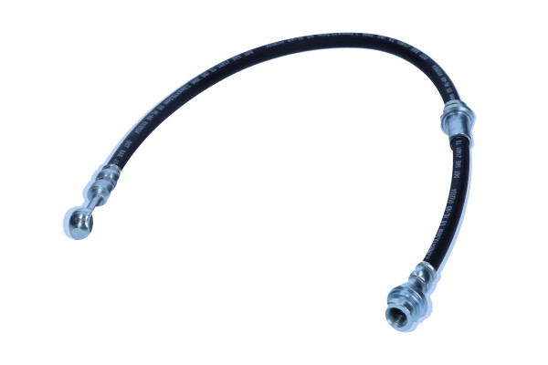 Brake Hose - 52-0623 MAXGEAR