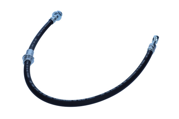 Тормозной шланг - 52-0623 MAXGEAR