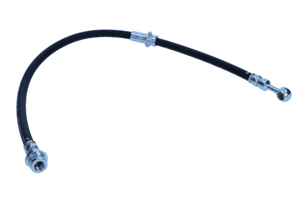 Brake Hose - 52-0624 MAXGEAR