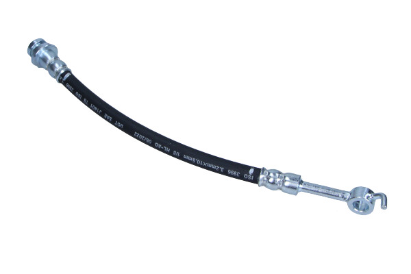 Brake Hose - 52-0625 MAXGEAR