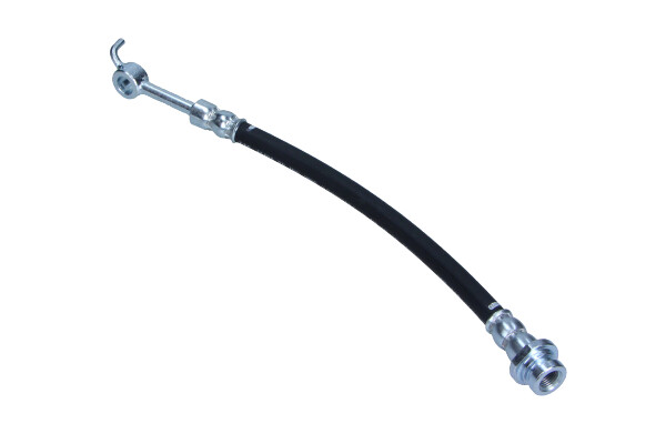 Тормозной шланг - 52-0625 MAXGEAR