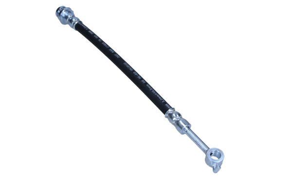 Brake Hose - 52-0626 MAXGEAR