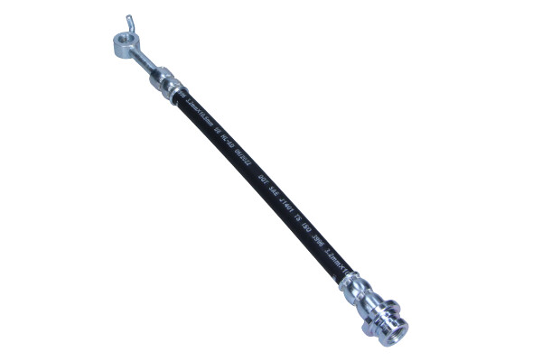 Тормозной шланг - 52-0626 MAXGEAR