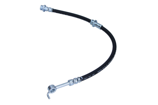 Brake Hose - 52-0629 MAXGEAR