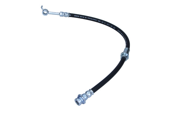 Brake Hose - 52-0629 MAXGEAR
