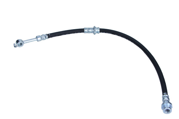 Тормозной шланг - 52-0630 MAXGEAR