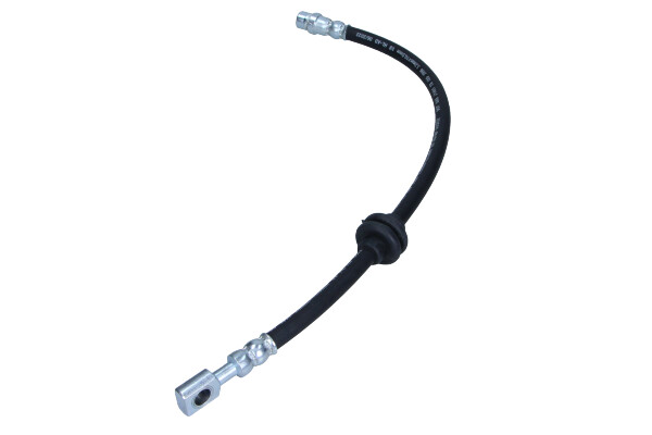 Flessibile del freno - 52-0634 MAXGEAR