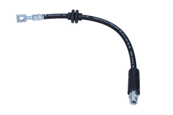 Brake Hose - 52-0635 MAXGEAR