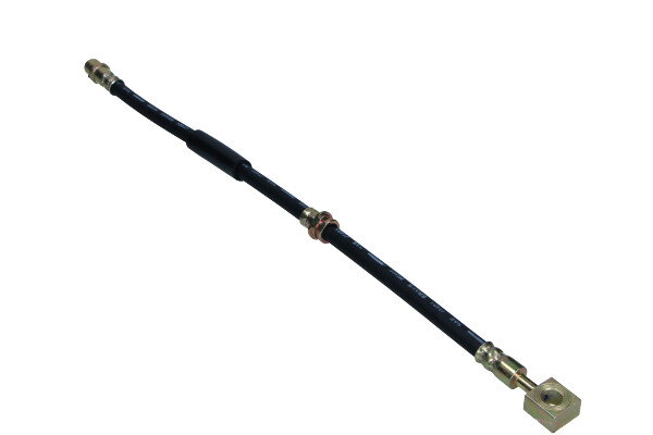 Flessibile del freno - 52-0636 MAXGEAR