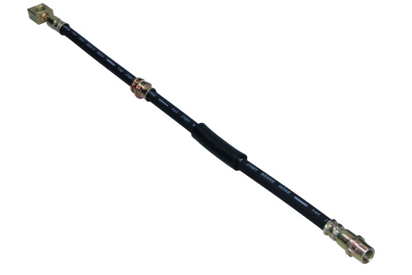 Тормозной шланг - 52-0636 MAXGEAR
