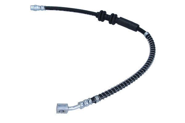 Brake Hose - 52-0637 MAXGEAR