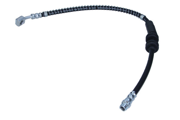 Brake Hose - 52-0637 MAXGEAR